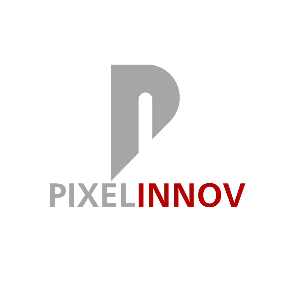 Pixpay